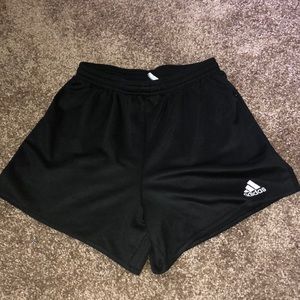 Adidas Shorts